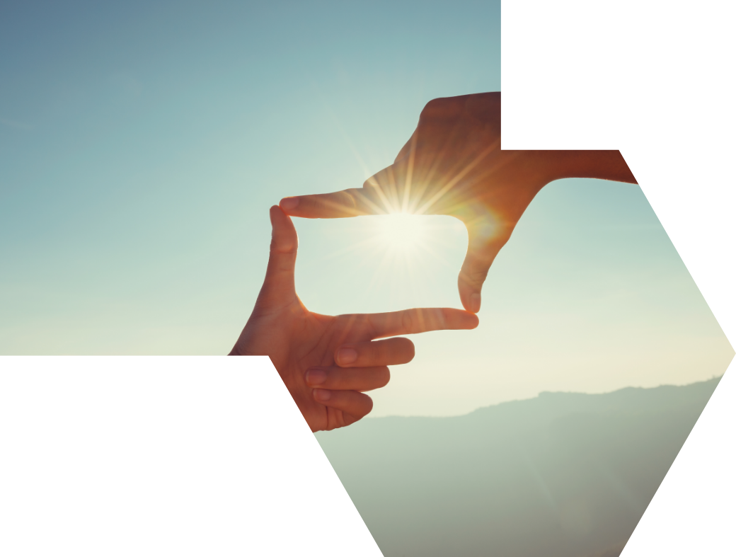 The AUO Way - AUOの本質と理念を体現し、団結と共通のビジョン実現へと導く原動力